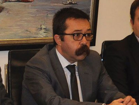 "Bir arpa boyundan öte yol aldık mı?"