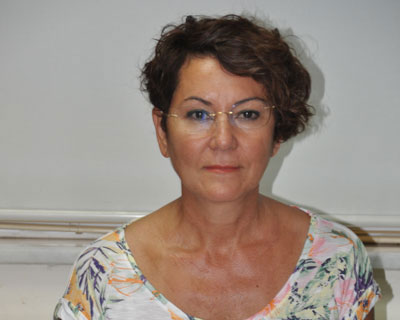 “İnsanlık büyük bir sınavdan daha geçiyor!”