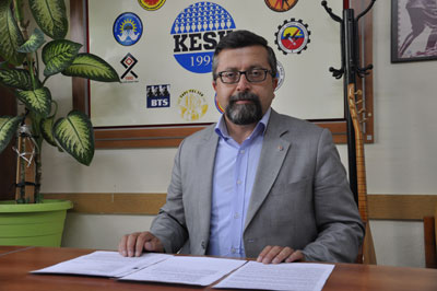 Ortak Akıl davasında 2. raund!