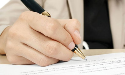 Transfer dönemi uzatıldı