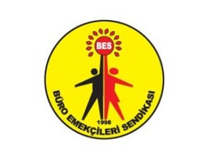 “Savaşa değil, emekçiye bütçe”