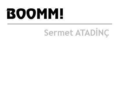 Endüstriyel ağaçlandırma mı, katliam mı?