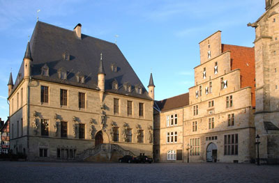 Kardeş kent elçisi aranıyor 