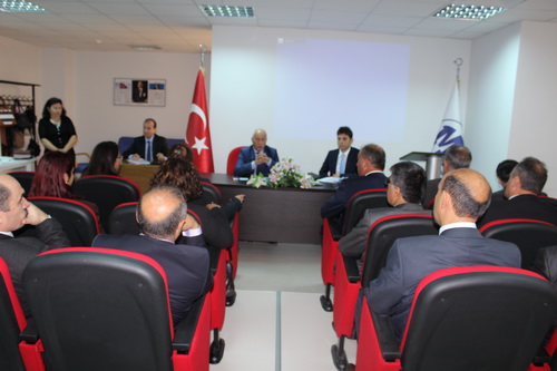 Tarım arazilerinin satışında gelinen nokta