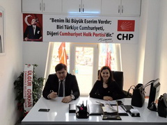 Soğuk hava üreticiyi olumsuz etkiledi