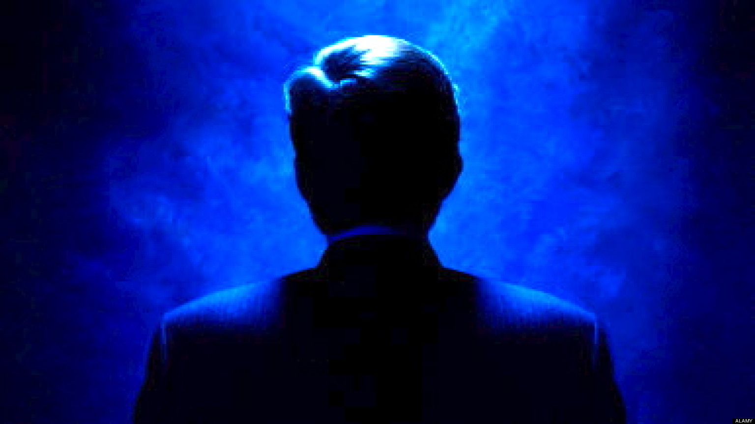 Okul müdürü taciz iddiası ile tutuklandı SKANDAL