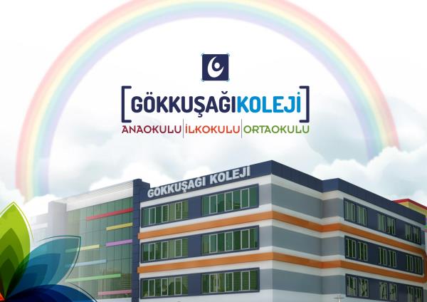 Gökkuşağı erken kayıtları başladı 