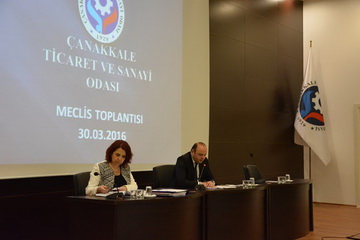 İş dünyası ekonomik kriz bekliyor; Dikkatli olunmalı