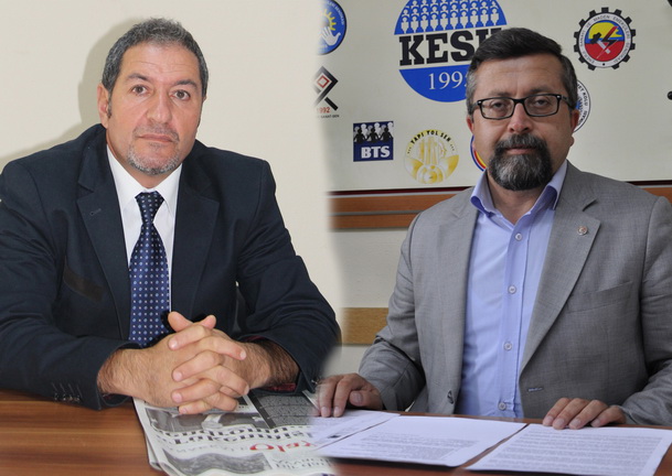 Eğitim sendikalarının tepkisi sürüyor "Laik ve bilimsel eğitimin çökertilmesine hizmet ediyorlar"