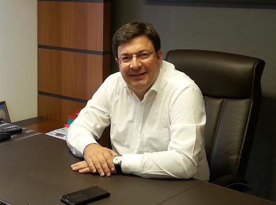 Bireysel emeklilik yasalaştı...