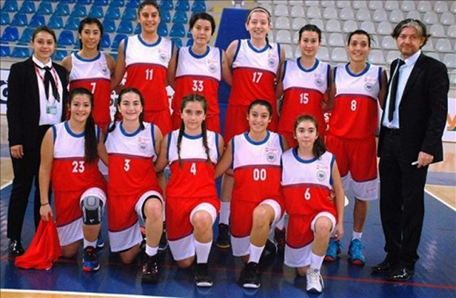 Ümmühan Hatun Düzce`yi ağırlıyor