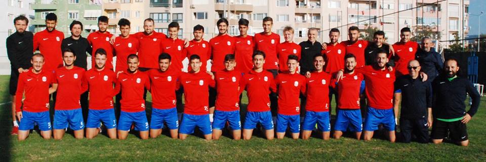 Ç.Dardanel'de rota Düzce!