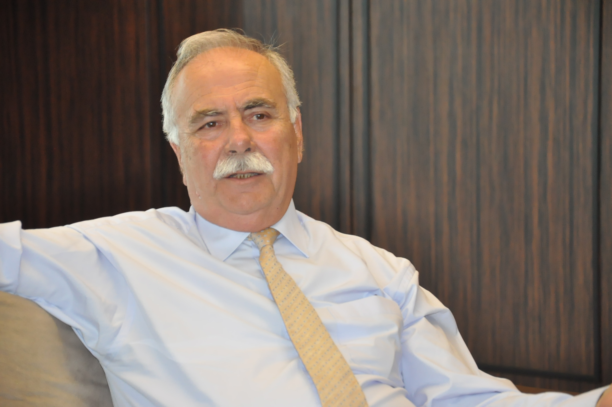 Başkan Gökhan'dan taziye mesajı "Yaşama sevincimizi yok eden bu acılar son bulsun"