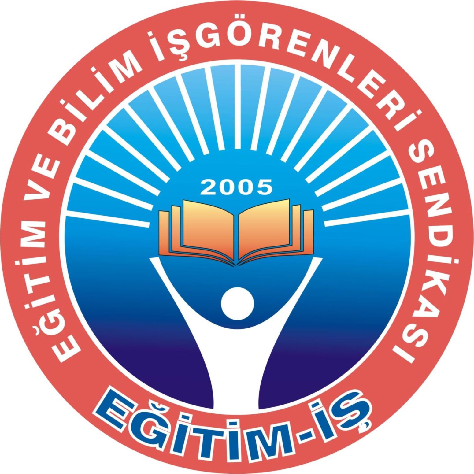 Eğitim-İş'ten Uğur Mumcu anması...