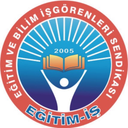 Eğitim-İş'ten "Bireysel Emeklilik tepkisi'  BES'e Hayır