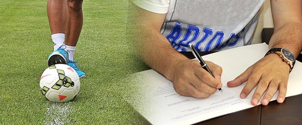 Transfer dönemi ne olacak?