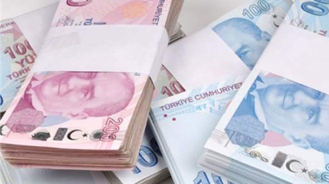 Sosyal yardım ödemelerini kaymakamlıklar üstlendi!