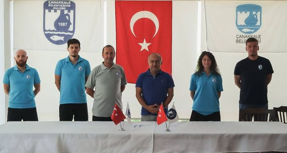 Sultanların Hocası; Vedat Mekik...