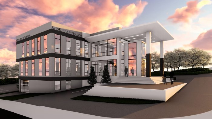 Kapasite 91, başvuru 148!