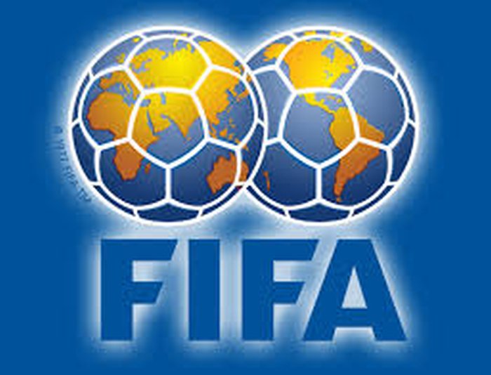 Futbolda otuzüçüncülük