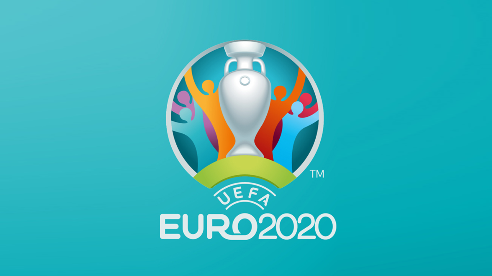 EURO 2020 bileti aldılar