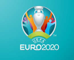 Takımlara; EURO 2020'de esneklik