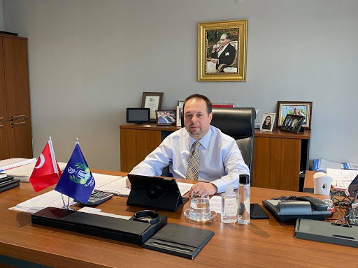 Üzen'den 2020/2021 sezonu sektörel değerlendirmesi