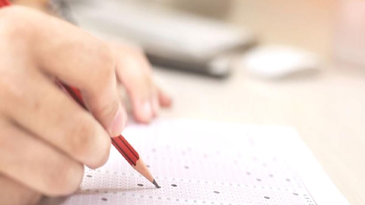 Nüfus Müdürlüğü LGS için açık olacak