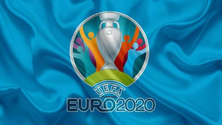 EURO 2020'de 6. gün