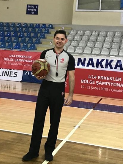 Burak Yılmaz A Klasmanında!