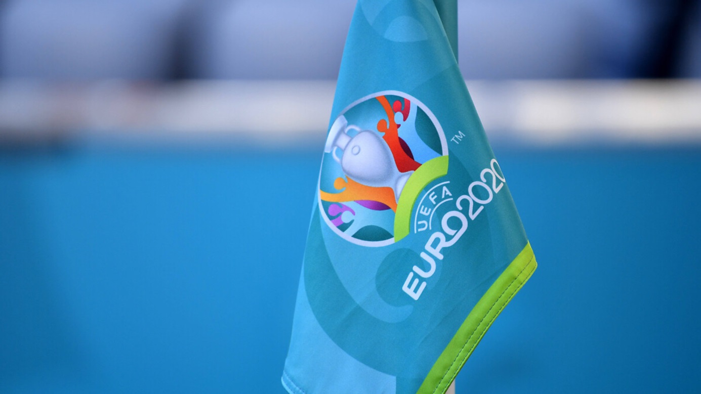 EURO 2020'de sona doğru!