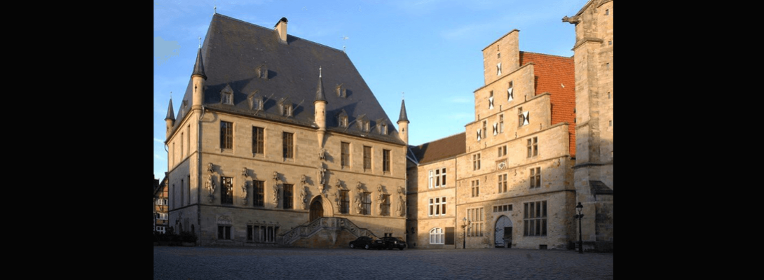 Kardeş Kent Elçisi başvuruları başlıyor