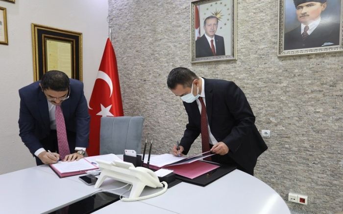 "Hükümlüler kamu yararına ücretsiz çalıştırılacak"