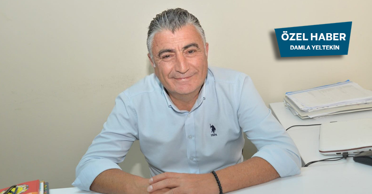 "Çocukların beslenme çantaları boş"