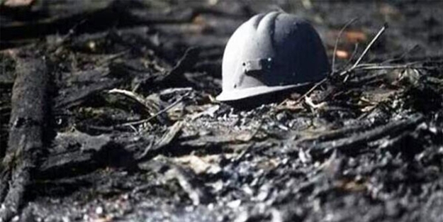 Ceylan, &quot;İşçi sağlığı ve iş güvenliği sistemi yıllardır göçük altında&quot;