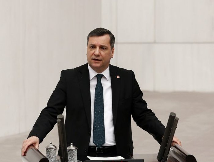 8 bakanlıkta 6 bin 774 engelli personel!