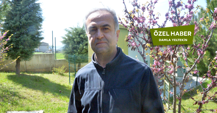 &quot;Ne kadar yıkıcı olduğu zemin koşullarına bağlı&quot;