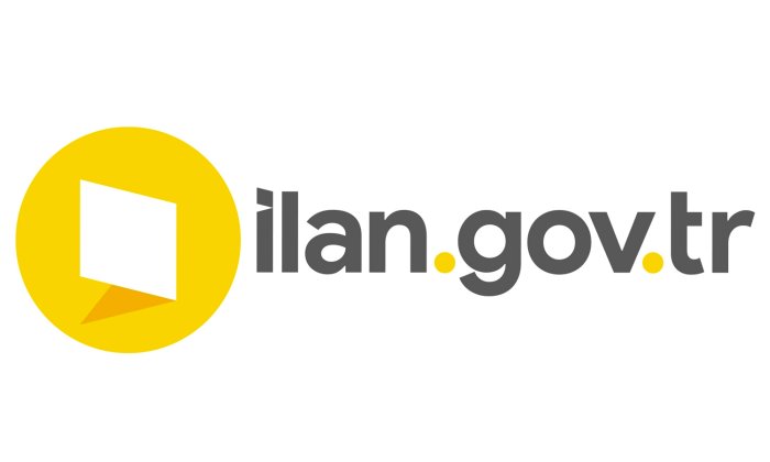 BİNA İNŞAATI YAPTIRILACAKTIR İZMİR İL MİLLİ EĞİTİM MÜDÜRLÜĞÜ