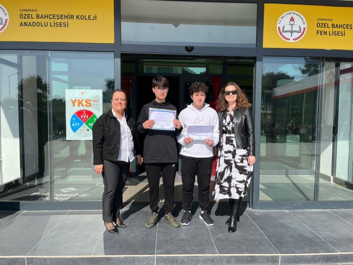 Güneş ışığından hidrojen üretimi için doğal katalizörlerin geliştirilmesi projesi