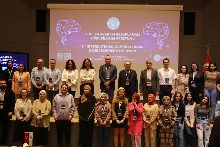 Psikolojik hastalıkların tedavisinde yapay zeka