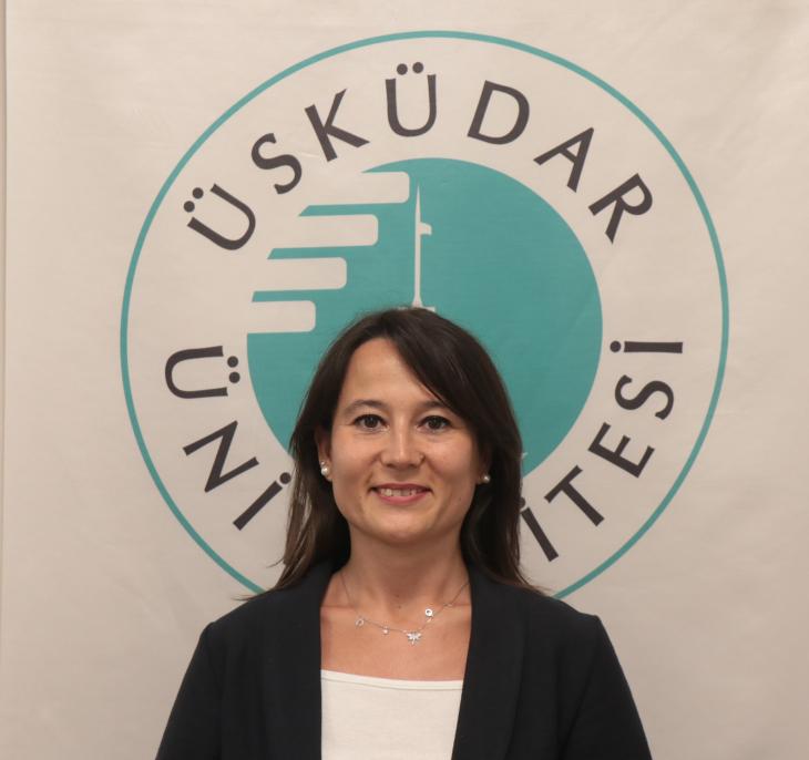 Karavan yaşamı ön plana çıktı