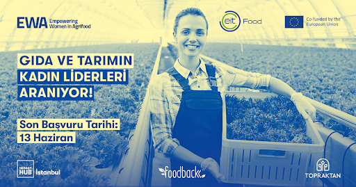 Son başvuru tarihi 16 Haziran