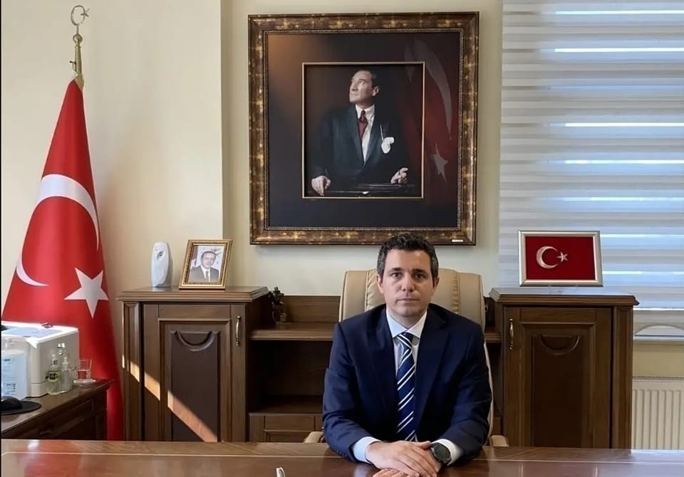 Anneler Günü mesajı yayınladı