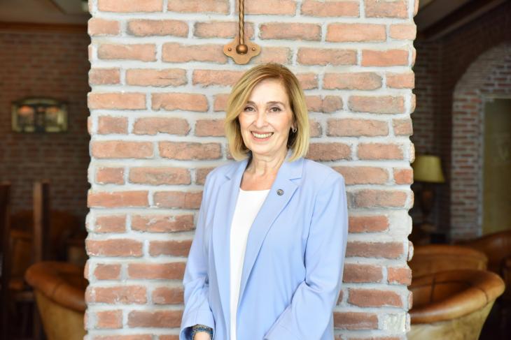 Küresel Isınma astımı da etkiliyor