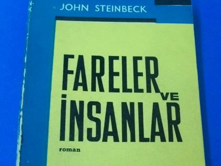 Neye göre ahlak, neye göre sansür?