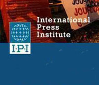 Basın Enstitüsü Derneğinden Kınama